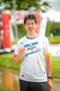 BIB: 
                            <button type="button" onclick="openModal(26546398)" class="btn btn-primary btn-sm float-right btn-popup" data-toggle="modal" data-target=".modal-high-quality">
                        <i class="fas fa-shopping-cart"></i> Add to Cart
                    </button>
                                            <button type="button" onclick="isThisMe(26546398, true)" class="btn btn-success btn-sm float-right btn-popup btn-isme hidden" data-toggle="tooltip" data-placement="bottom" title="นี่คือรูปของคุณใช่ไหม คลิกที่นี่เพื่อเอาเข้าอัลบั้ม">
                        <i class="fas fa-plus"></i> Add to album
                    </button>
                    <button type="button" onclick="isThisMe(26546398, false)" class="btn btn-warning btn-sm float-right btn-popup btn-isnotme hidden">
                        <i class="fas fa-ban"></i> Remove from album
                    </button>